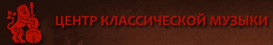 Новость 223