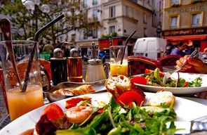 gastronomicheskij_turizm_295_192_jpg_5_80.jpg