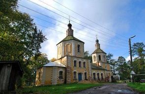 usad_ba-zherehovo_295_192_jpg_5_80.jpg