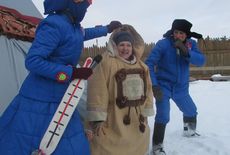 img_2002_230_155_jpg_5_80.jpg