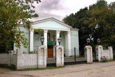 1340217264_teatr-razgulyay_230_155_jpg_5_80.jpg
