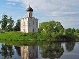 pokrova_na_nerli_m_160_120_jpg_5_80.jpg