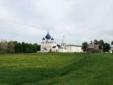 suzdal_m_160_120_jpg_5_80.jpg