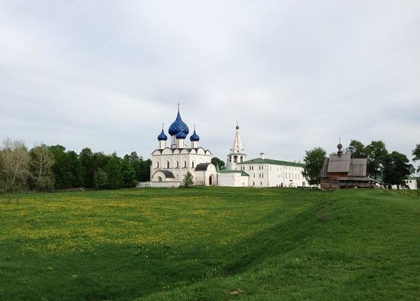 suzdal_m_600_430_jpg_5_80.jpg