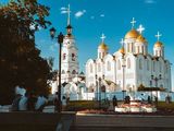 uspenskij_sobor_m_160_120_jpg_5_80.jpg
