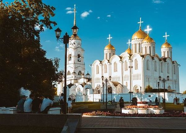 uspenskij_sobor_m_600_430_jpg_5_80.jpg