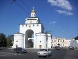 zv_m_160_120_jpg_5_80.jpg