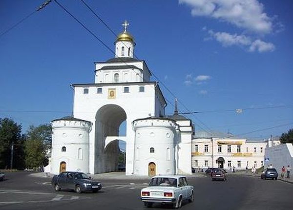 zv_m_600_430_jpg_5_80.jpg