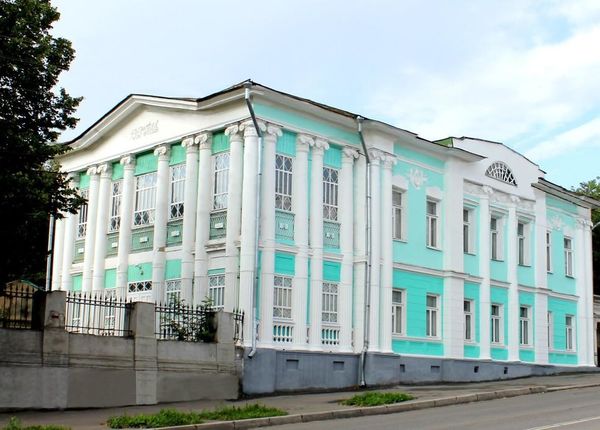 1_usad_ba_pervushina_1_600_430_jpg_5_80.jpg