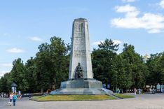 20120714_vladimir_30_234_156_jpg_5_80.jpg