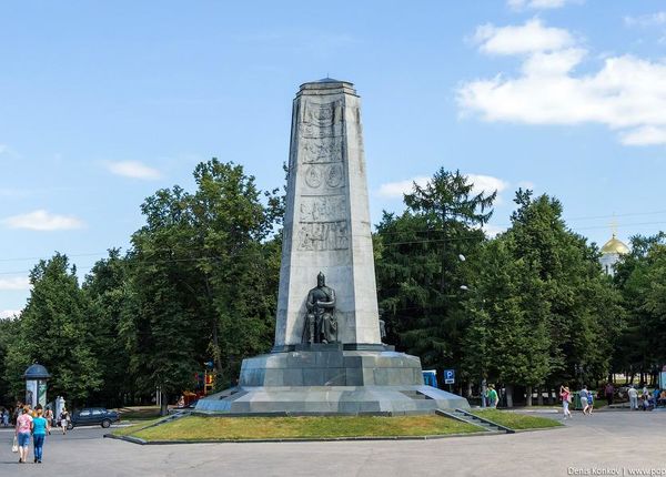 20120714_vladimir_30_600_430_jpg_5_80.jpg