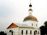 4_4_160_120_jpg_5_80.jpg
