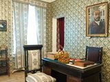 aleksandrovskiy_hudozhestvennyy_muzey_160_120_jpg_5_80.jpg