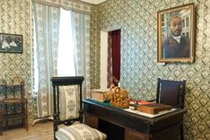 aleksandrovskiy_hudozhestvennyy_muzey_234_156_jpg_5_80.jpg