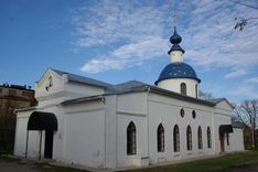 bogolu19_234_156_jpg_5_80.jpg