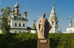 cities_thumb19_295_192_jpg_5_80.jpg