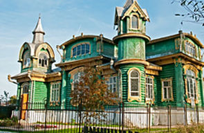 cities_thumb4_295_192_jpg_5_80.jpg