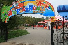 d0265f6987171de5caecabb83371b529_234_156_jpg_5_80.jpg