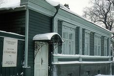 dom-muzey_stoletovyh_234_156_jpg_5_80.jpg