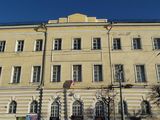gube_160_120_jpg_5_80.jpg