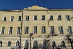 gube_234_156_jpg_5_80.jpg