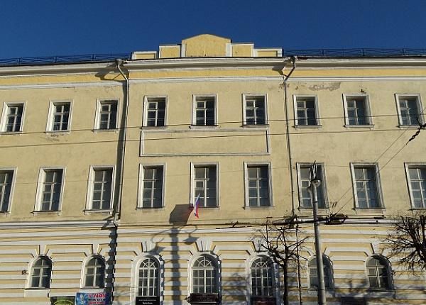 gube_600_430_jpg_5_80.jpg