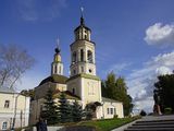 img_5137_160_120_jpg_5_80.jpg