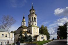 img_5137_234_156_jpg_5_80.jpg
