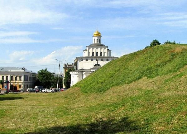kozlov_600_430_jpg_5_80.jpg