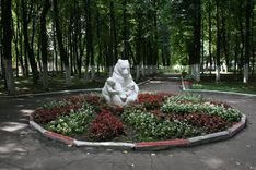 kursantskij_234_156_jpg_5_80.jpg