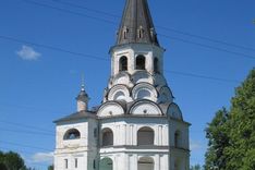 marp_234_156_jpg_5_80.jpg