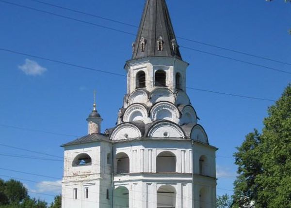 marp_600_430_jpg_5_80.jpg