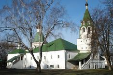 muzei-zapovednik-aleksandrovskaya-sloboda-1_1_234_156_jpg_5_80.jpg