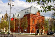 muzei_vladimira_5_234_156_jpg_5_80.jpg