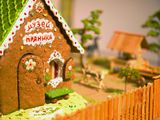 muzej_pryanika_vo_vladimire_160_120_jpg_5_80.jpg