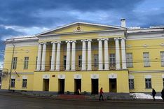 muzey_voinskoy_slavy_234_156_jpg_5_80.jpg