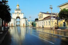 panorama_zvorota_aa_234_156_jpg_5_80.jpg