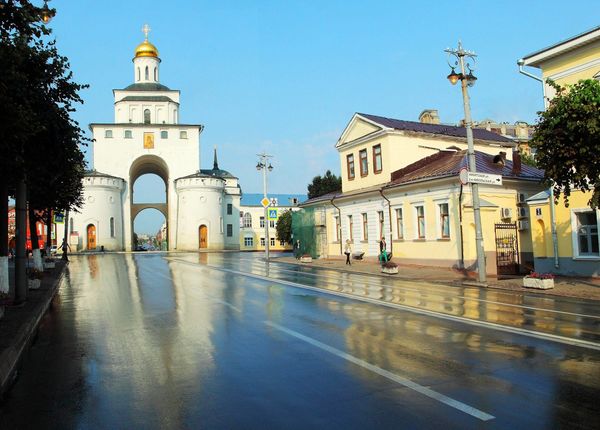 panorama_zvorota_aa_600_430_jpg_5_80.jpg