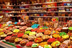 pav_234_156_jpg_5_80.jpg