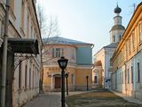 yyua_160_120_jpg_5_80.jpg