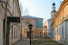 yyua_234_156_jpg_5_80.jpg