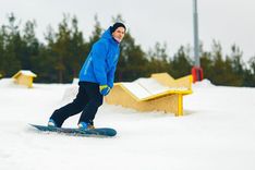 h4xnjfxj7ei_234_156_jpg_5_80.jpg