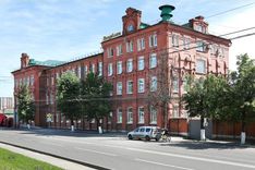 alko1_234_156_jpg_5_80.jpg