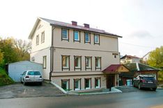 apartamenty_na_grazhdanskoj3_234_156_jpg_5_80.jpg