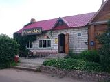 gd_limpompo3_160_120_jpeg_5_80.jpeg
