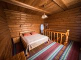 gd_pavlovsko_podvor_e1_160_120_jpg_5_80.jpg