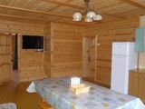 gd_pavlovskoe_podvor_e3_160_120_jpg_5_80.jpg