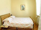gd_popova3_160_120_jpg_5_80.jpg