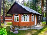 gostevoj_dom_danaya1_160_120_jpg_5_80.jpg
