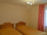 gostevoj_dom_lyubimcevoj4_160_120_jpg_5_80.jpg